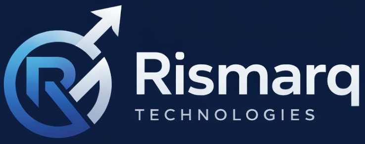 RISMARQ TECHNOLOGIES